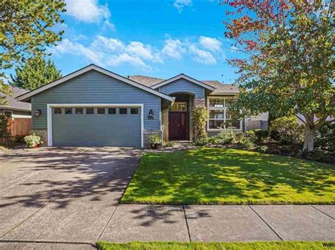 realtor com keizer or|zillow homes for sale keizer oregon.